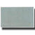 Banconote, Austria, Ottnang, 20 Heller, Ecusson 1, 1920, 1920-01-03, SPL