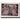 Geldschein, Österreich, Ottnang, 50 Heller, Mine, 1920, 1920-01-03, UNZ-