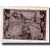 Banconote, Austria, Ottnang, 50 Heller, Mine, 1920, 1920-01-03, SPL, Mehl:718a