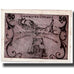 Geldschein, Österreich, Ottnang, 50 Heller, Mine, 1920, 1920-01-03, UNZ-