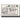 Geldschein, Österreich, Ort im Innkreis O.Ö. Gemeinde, 20 Heller, château