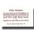 Banconote, Austria, Ort im Innkreis O.Ö. Gemeinde, 10 Heller, Eglise, SPL