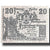 Geldschein, Österreich, Persenbeug, 20 Heller, paysage, UNZ-, Mehl:735IIa