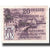 Geldschein, Österreich, Persenbeug, 20 Heller, paysage, UNZ-, Mehl:735IIa