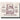 Banconote, Austria, Peuerbach, 20 Heller, paysage, 1920, 1920-04-07, SPL