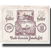 Banconote, Austria, Peuerbach, 20 Heller, paysage, 1920, 1920-04-07, SPL
