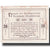 Geldschein, Österreich, Peuerbach, 20 Heller, paysage, 1920, 1920-04-07, UNZ-