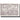 Geldschein, Österreich, Pram, 20 Heller, paysage, 1920, 1920-04-22, UNZ-