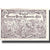 Banknote, Austria, Pram, 20 Heller, paysage, 1920, 1920-04-22, UNC(63)