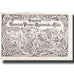 Geldschein, Österreich, Pram, 20 Heller, paysage, 1920, 1920-04-22, UNZ-