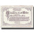 Banknote, Austria, Pram, 20 Heller, paysage, 1920, 1920-04-22, UNC(63)