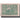 Banconote, Austria, Pöggstall, 20 Heller, Eglise 1, 1920, 1920-04-27, SPL