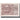 Banknote, Austria, Pöggstall, 50 Heller, paysage 1, 1920, 1920-04-27, UNC(63)