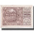 Banknote, Austria, Pöggstall, 50 Heller, paysage 1, 1920, 1920-04-27, UNC(63)