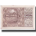 Banknote, Austria, Pöggstall, 50 Heller, paysage 1, 1920, 1920-04-27, UNC(63)