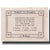 Banknote, Austria, Pöggstall, 50 Heller, paysage 1, 1920, 1920-04-27, UNC(63)