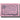 Banconote, Austria, Pucking, 10 Heller, paysage, 1920, 1920-05-24, SPL