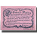 Banconote, Austria, Pucking, 10 Heller, paysage, 1920, 1920-05-24, SPL