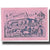 Banknote, Austria, Pucking, 10 Heller, paysage, 1920, 1920-05-24, UNC(63)
