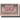 Banknote, Austria, Pichl, 50 Heller, paysage, UNC(63), Mehl:747