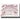 Banconote, Austria, Pierbach, 10 Heller, paysage 1, SPL, Mehl:FS 749