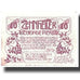Banconote, Austria, Pierbach, 10 Heller, paysage 1, SPL, Mehl:FS 749