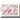 Banknote, Austria, Pierbach, 20 Heller, paysage, UNC(63), Mehl:FS 749