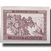Banknote, Austria, Pürnstein, 30 Heller, paysage, 1920, 1920-05-16, UNC(63)
