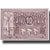 Banknote, Austria, Pernau, 10 Heller, personnage, UNC(63), Mehl:7341 Ia