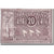 Banknote, Austria, Pernau, 20 Heller, personnage, UNC(63), Mehl:7341 Ia