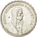 Suisse, Confédération helvétique, 5 Francs, 1940 B, Berne, KM 40