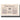 Banknote, Austria, Reichersberg, 20 Heller, paysage 1, 1920, 1920-05-24