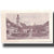 Banknote, Austria, Reichersberg, 20 Heller, paysage 1, 1920, 1920-05-24