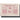 Banknote, Austria, Reichersberg, 10 Heller, paysage, 1920, 1920-05-24, UNC(63)