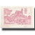 Banconote, Austria, Reichersberg, 10 Heller, paysage, 1920, 1920-05-24, SPL