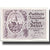 Banconote, Austria, Ruppersthal, 10 Heller, paysage, SPL, Mehl:FS 854c