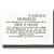 Banconote, Austria, Ruppersthal, 10 Heller, paysage, SPL, Mehl:FS 854c