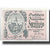 Banconote, Austria, Ruppersthal, 20 Heller, paysage, SPL, Mehl:FS 854c