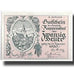 Geldschein, Österreich, Ruppersthal, 20 Heller, paysage, UNZ-, Mehl:FS 854c