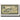 Banknote, Austria, Ranshofen, 20 Heller, paysage, UNC(63), Mehl:819Da