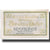Banconote, Austria, Ranshofen, 20 Heller, paysage, SPL, Mehl:819Da