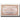 Banknote, Austria, Ranshofen, 50 Heller, paysage, UNC(63), Mehl:819Ea