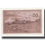 Banconote, Austria, Ranshofen, 50 Heller, paysage, SPL, Mehl:819Ea