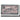 Banknote, Austria, Ranshofen, 10 Heller, paysage, UNC(63), Mehl:819Aa