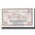 Banconote, Austria, Ranshofen, 10 Heller, paysage, SPL, Mehl:819Aa