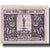 Banconote, Austria, Ried im Innkreis, 10 Heller, fontaine, 1920, 1920-01-11