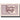 Banknote, Austria, Pischelsdorf, 20 Heller, paysage, 1920, 1920-07-19, UNC(63)
