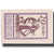 Geldschein, Österreich, Pischelsdorf, 20 Heller, paysage, 1920, 1920-07-19