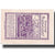 Geldschein, Österreich, Pischelsdorf, 20 Heller, paysage, 1920, 1920-07-19