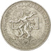 Moneta, Messico, 25 Pesos, 1968, Mexico, BB, Argento, KM:479.1